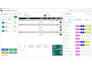 provide laundry dry cleaning pos software